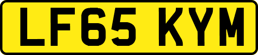 LF65KYM