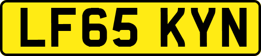 LF65KYN