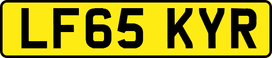 LF65KYR