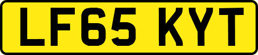 LF65KYT