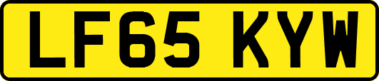 LF65KYW