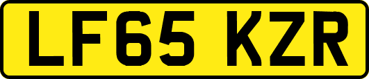 LF65KZR