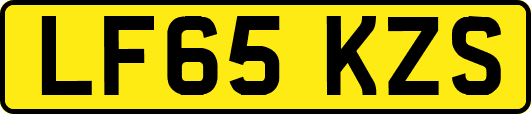 LF65KZS