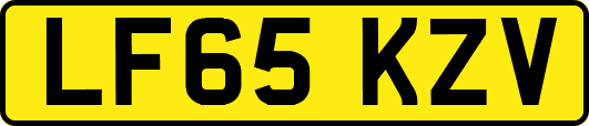 LF65KZV