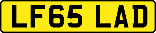 LF65LAD