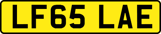 LF65LAE