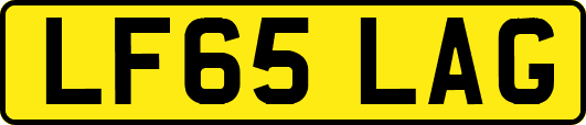 LF65LAG