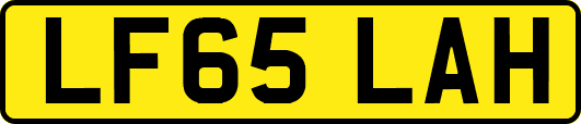 LF65LAH