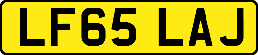 LF65LAJ