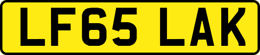 LF65LAK