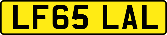 LF65LAL
