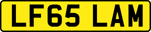 LF65LAM