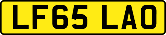 LF65LAO