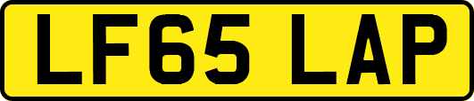 LF65LAP