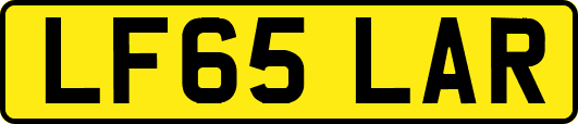 LF65LAR