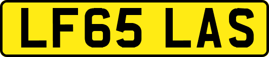 LF65LAS