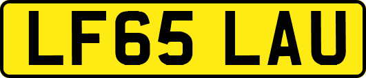 LF65LAU
