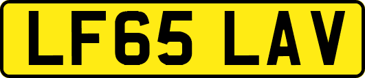 LF65LAV