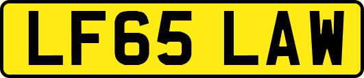 LF65LAW