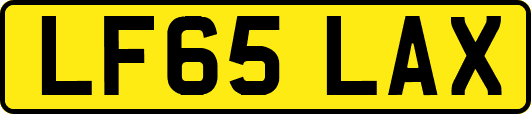 LF65LAX