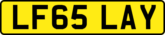 LF65LAY