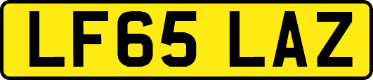 LF65LAZ
