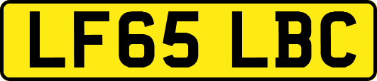 LF65LBC