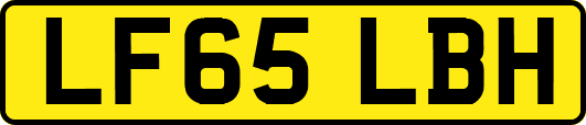 LF65LBH