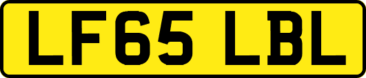 LF65LBL