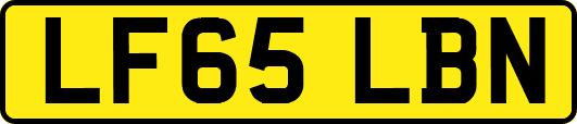 LF65LBN