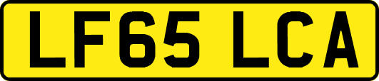 LF65LCA