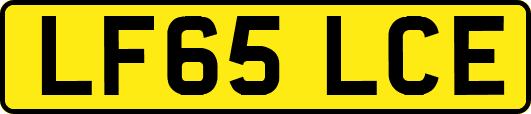 LF65LCE