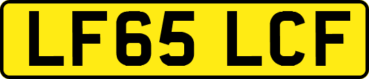 LF65LCF