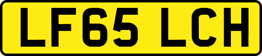 LF65LCH