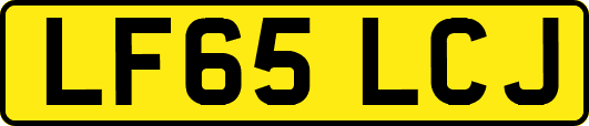 LF65LCJ