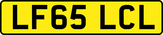 LF65LCL
