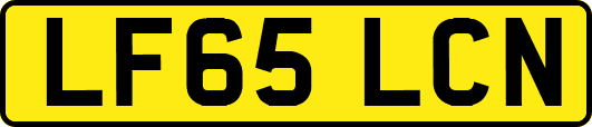 LF65LCN