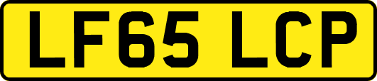 LF65LCP