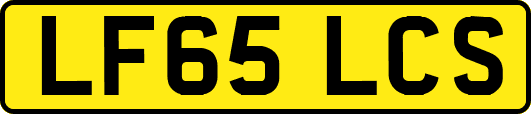 LF65LCS