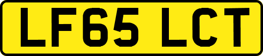LF65LCT