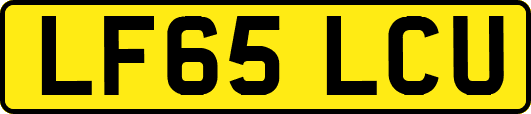 LF65LCU