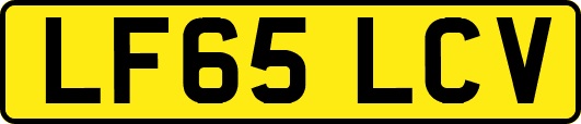 LF65LCV