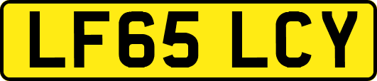 LF65LCY