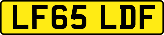 LF65LDF