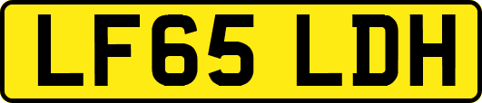 LF65LDH