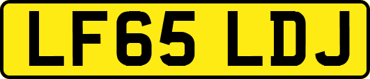 LF65LDJ