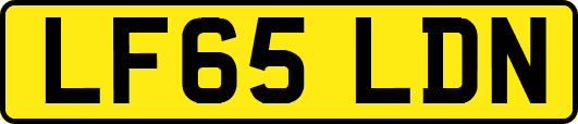 LF65LDN