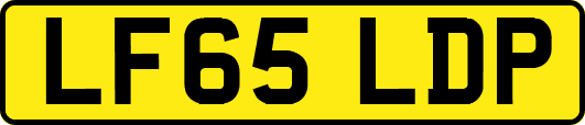 LF65LDP