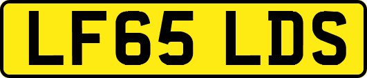 LF65LDS