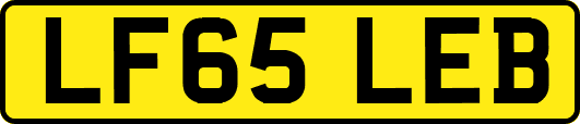 LF65LEB